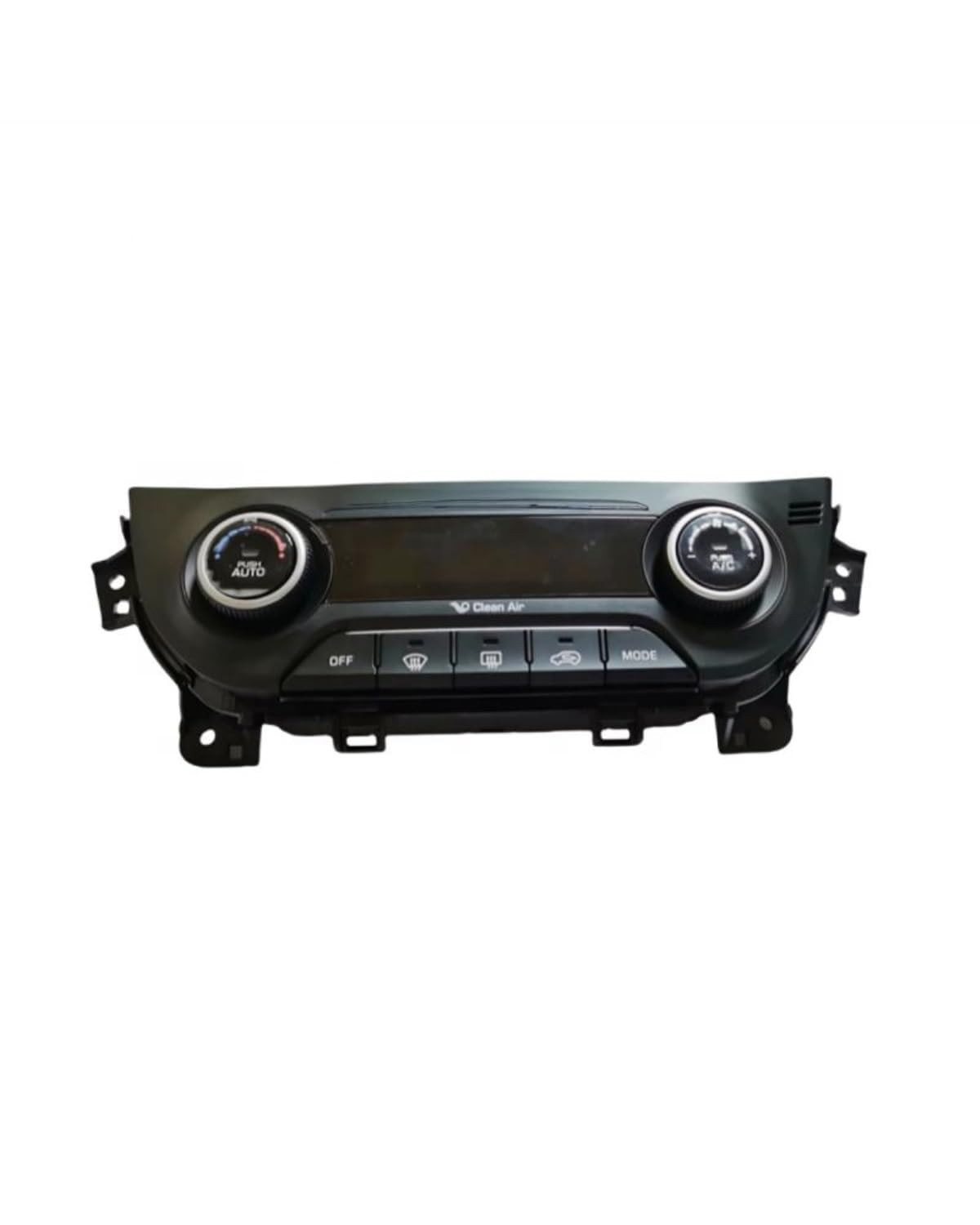 FQYYWL Klimaanlage Control Modul Für Hyundai Ix25 Auto Heizung Control AC Schalter Klimaanlage Panel97250C9210PGB Heizung Regler FQYYWL Klimaanlage Control Modul Für Hyundai Ix25 Auto Heizung Control AC Schalter Klimaanlage Panel97250C9210PGB Heizung Regler von FQYYWL