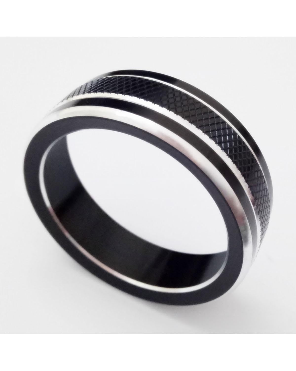 FQYYWL Klimaanlage Control Modul Für Lingdu Klimaanlage Knopf Dekorative Ring Heizung Regler(Black) von FQYYWL