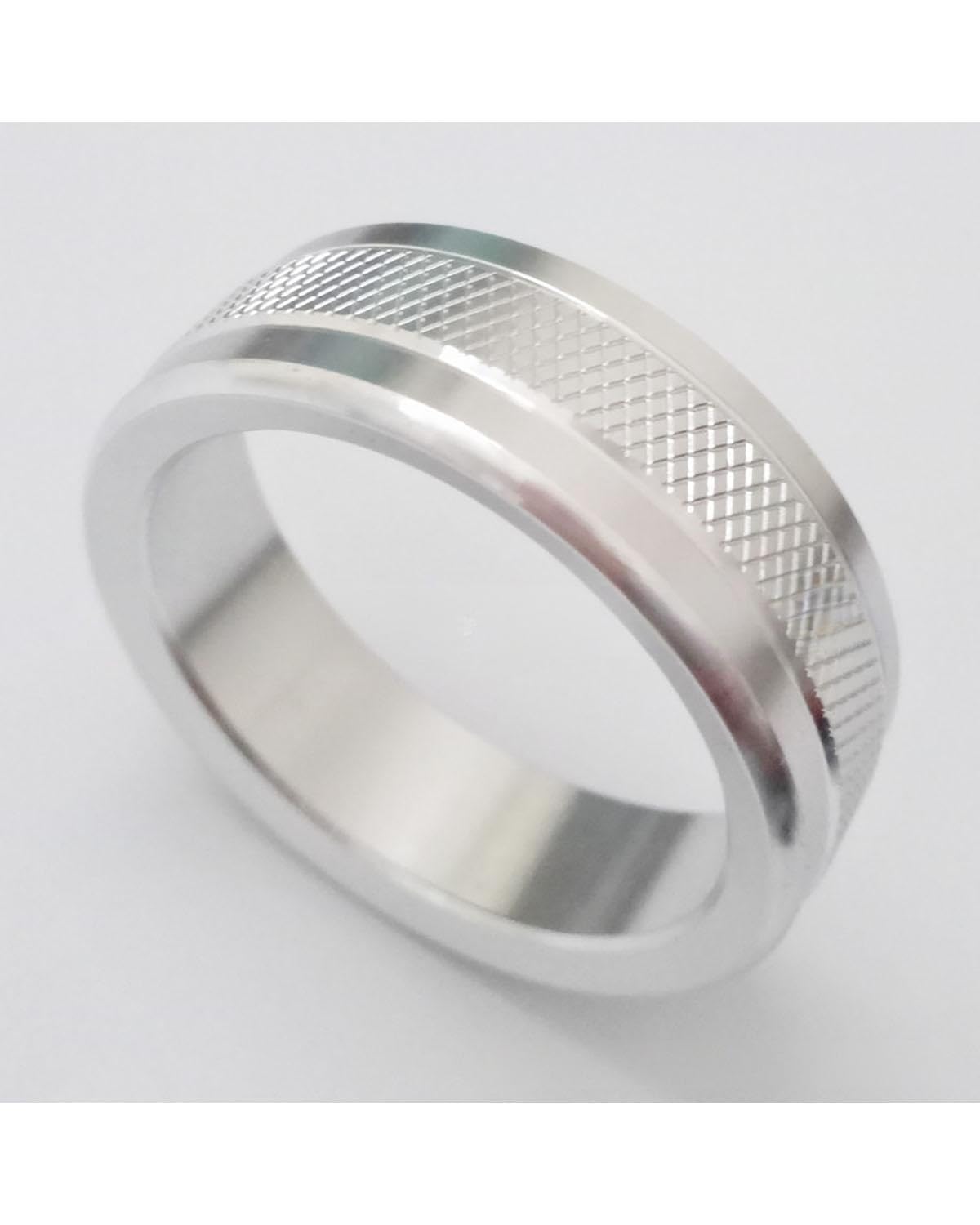 FQYYWL Klimaanlage Control Modul Für Lingdu Klimaanlage Knopf Dekorative Ring Heizung Regler(Silver) von FQYYWL