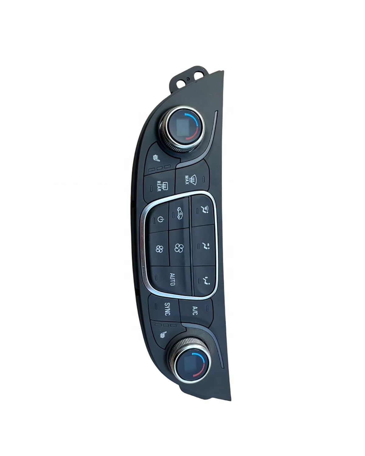 FQYYWL Klimaanlage Control Modul Für Malibu XL Automotive Teile Klimaanlage Panel Heizung Regler FQYYWL Klimaanlage Control Modul Für Malibu XL Automotive Teile Klimaanlage Panel Heizung Regler von FQYYWL