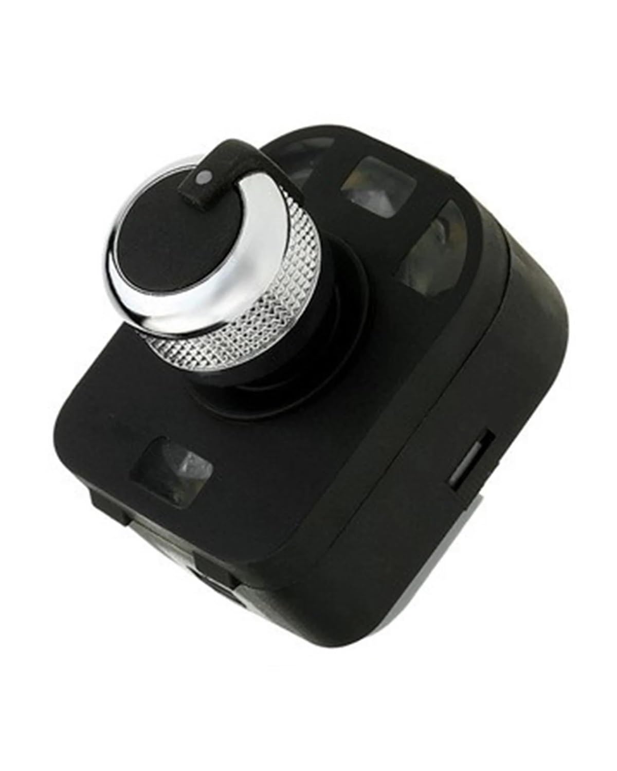 Für A4 Für A6 Für A8 Für Q7 Für R8 4F0959565 4F0 959 565B Auto Rückspiegel Schalter Steuerung Einstellen Knob Für A4 Für A6 Für A8 Für Q7 Für R8 4F0959565 4F0 959 565B Auto Rückspiegel Schalter Steuerung Einstellen Knob von FQYYWL