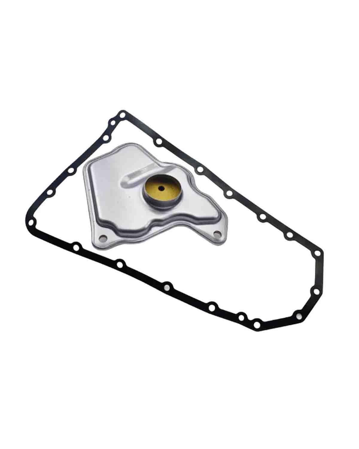 Klimaanlage Control Modul Für Altima Übertragung Filter Öl Pan Dichtung Kit 31726-28X0A 31728-29X0D Heizung Regler Klimaanlage Control Modul Für Altima Übertragung Filter Öl Pan Dichtung Kit 31726-28X0A 31728-29X0D Heizung Regler von FQYYWL