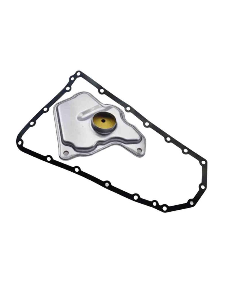 Klimaanlage Control Modul Für Altima Übertragung Filter Öl Pan Dichtung Kit 31726-28X0A 31728-29X0D Heizung Regler von FQYYWL