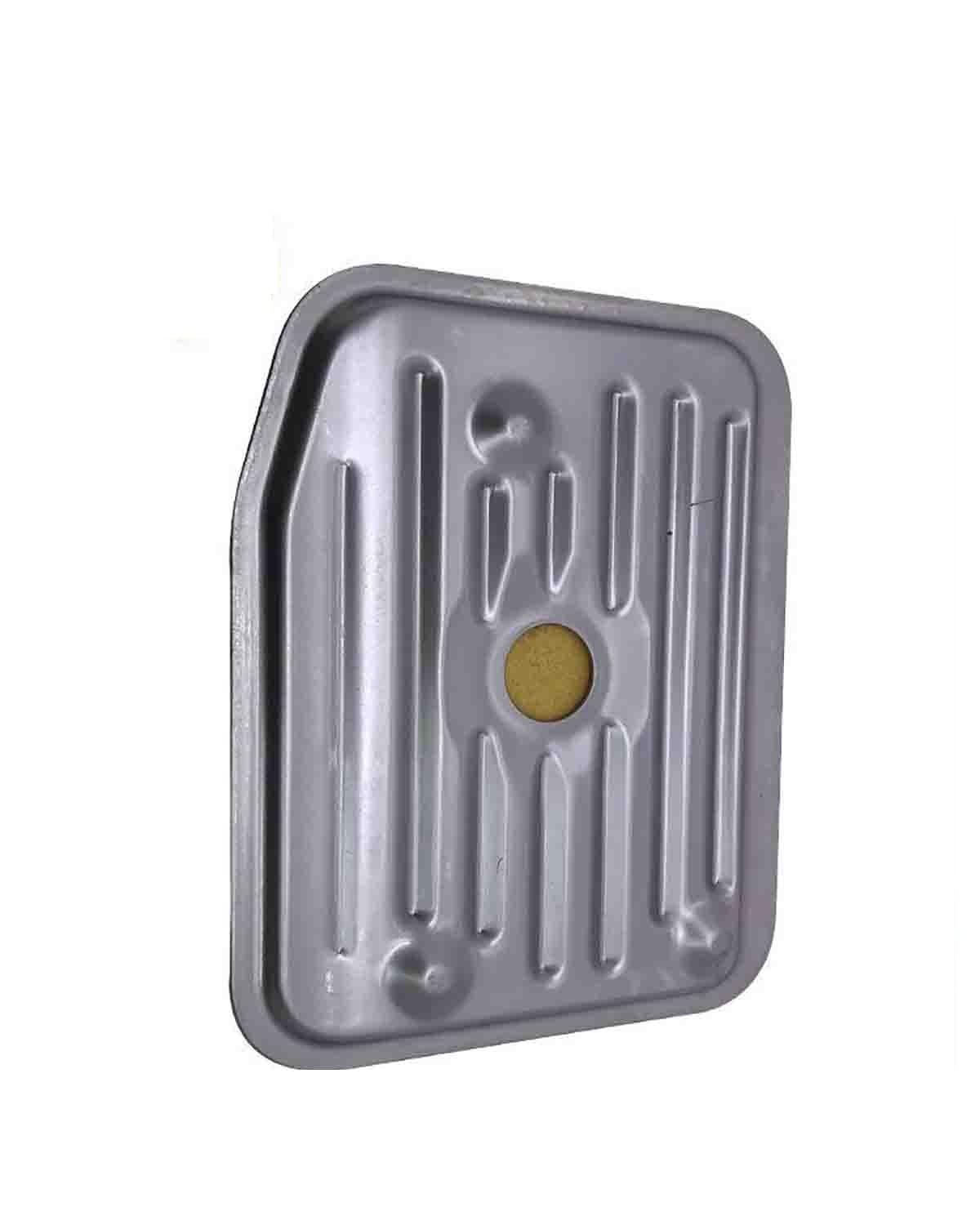 Klimaanlage Control Modul Für Auto-Getriebefilter Wave Box Filter 01M325429 Heizung Regler Klimaanlage Control Modul Für Auto-Getriebefilter Wave Box Filter 01M325429 Heizung Regler von FQYYWL