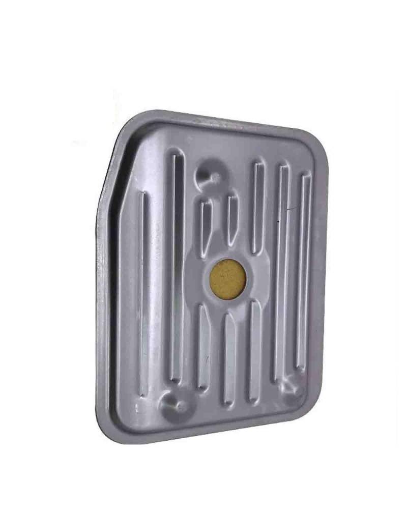 Klimaanlage Control Modul Für Auto-Getriebefilter Wave Box Filter 01M325429 Heizung Regler von FQYYWL