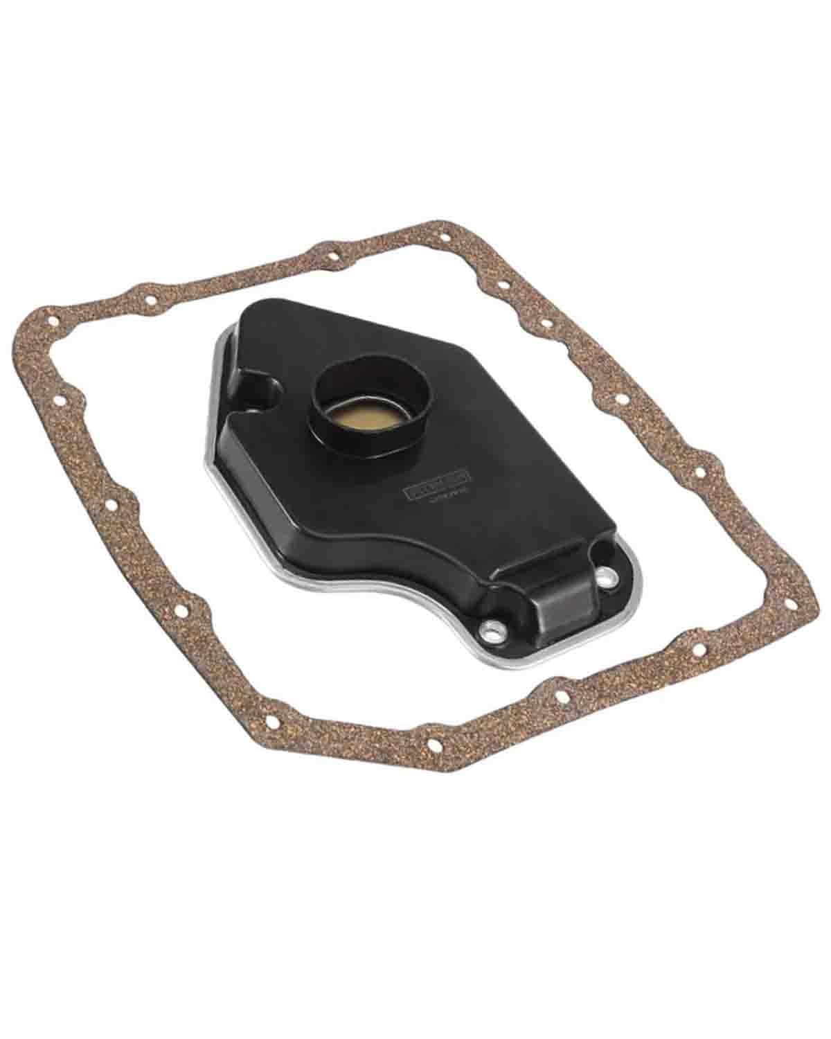 Klimaanlage Control Modul Für E34 E36 Automatische Übertragung Filter Öl Pan Dichtung Kit 24111218899 Heizung Regler Klimaanlage Control Modul Für E34 E36 Automatische Übertragung Filter Öl Pan Dichtung Kit 24111218899 Heizung Regler von FQYYWL