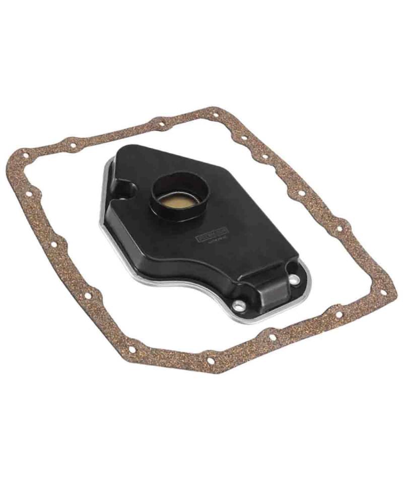 Klimaanlage Control Modul Für E34 E36 Automatische Übertragung Filter Öl Pan Dichtung Kit 24111218899 Heizung Regler von FQYYWL