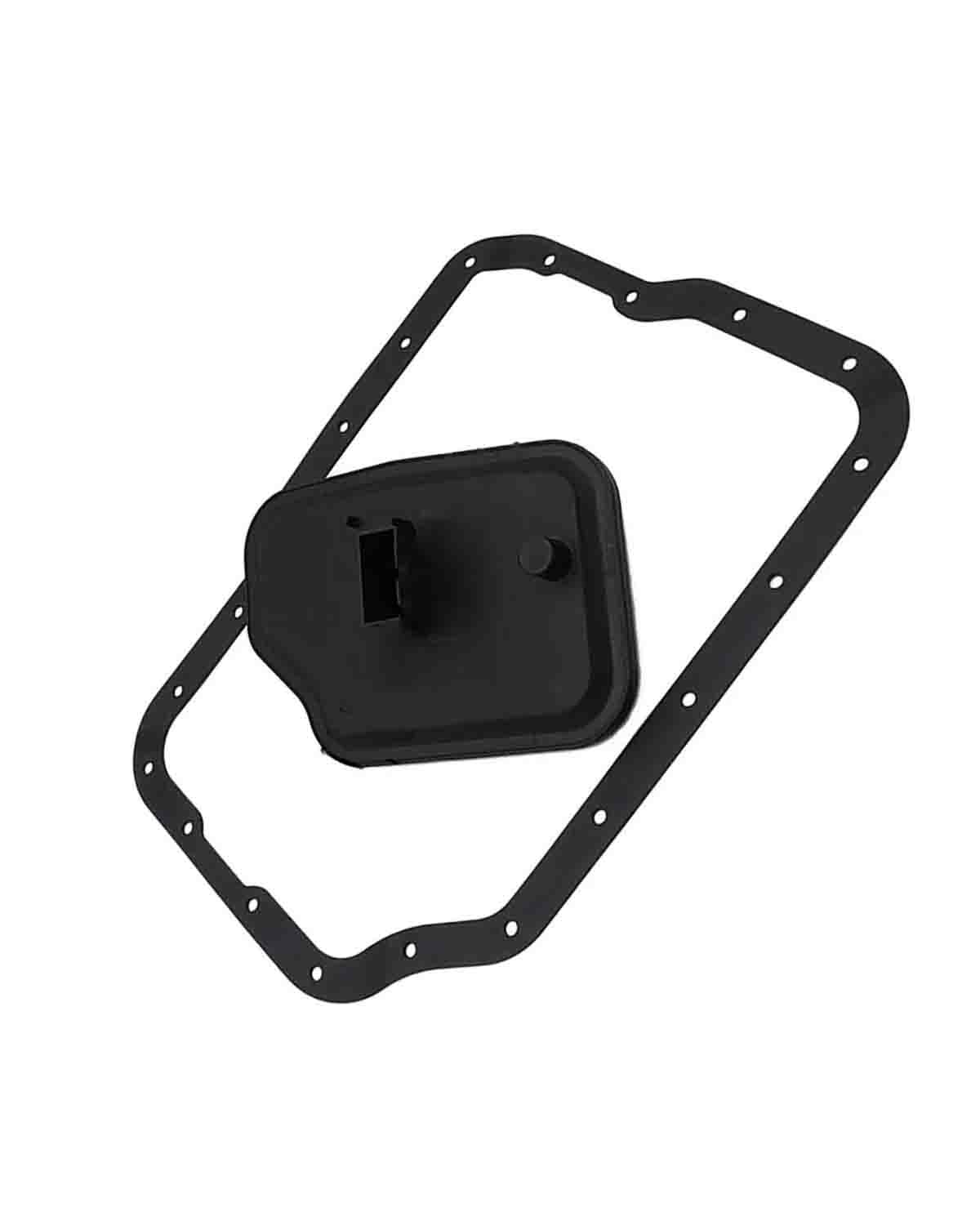 Klimaanlage Control Modul Für Ford Fusion 2006-2017 FNC121500 6M5Z-7B155A FNR5 FS5A-EL Übertragung Filter Pan Dichtung Heizung Regler Klimaanlage Control Modul Für Ford Fusion 2006-2017 FNC121500 6M5Z-7B155A FNR5 FS5A-EL Übertragung Filter Pan Dichtung Heizung Regler von FQYYWL