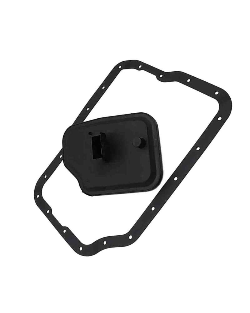 Klimaanlage Control Modul Für Ford Fusion 2006-2017 FNC121500 6M5Z-7B155A FNR5 FS5A-EL Übertragung Filter Pan Dichtung Heizung Regler von FQYYWL