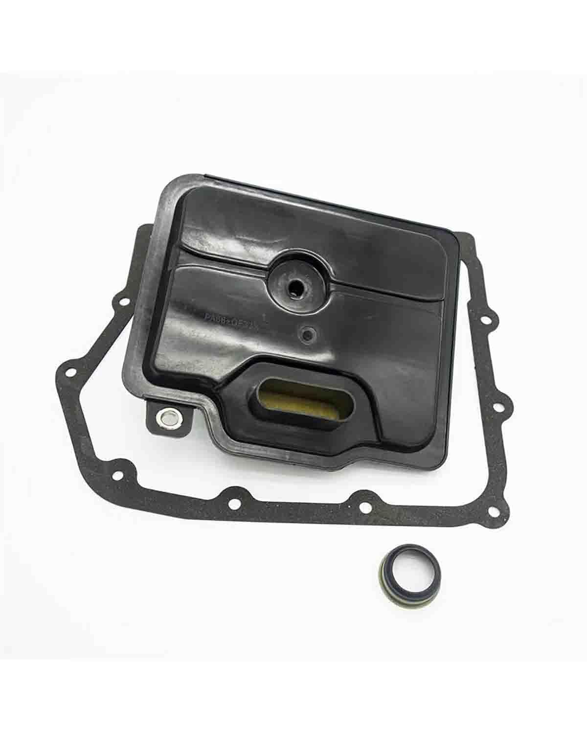 Klimaanlage Control Modul Für Neue Für Dodge Für Grand Für Caravan 2007 2008 2009 2010 2011 2012 2013 2014 2015 2016 2017 Auto Übertragung Filter Heizung Regler Klimaanlage Control Modul Für Neue Für Dodge Für Grand Für Caravan 2007 2008 2009 2010 2011 2012 2013 2014 2015 2016 2017 Auto Übertragung Filter Heizung Regler von FQYYWL