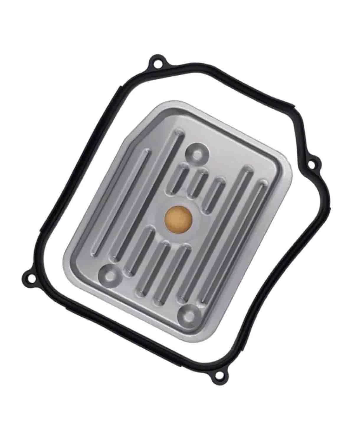 Klimaanlage Control Modul Für Passat Für A4, A6 Neue Getriebe Öl Filter Und Dichtung Kit Anzug 01M325429 Heizung Regler Klimaanlage Control Modul Für Passat Für A4, A6 Neue Getriebe Öl Filter Und Dichtung Kit Anzug 01M325429 Heizung Regler von FQYYWL