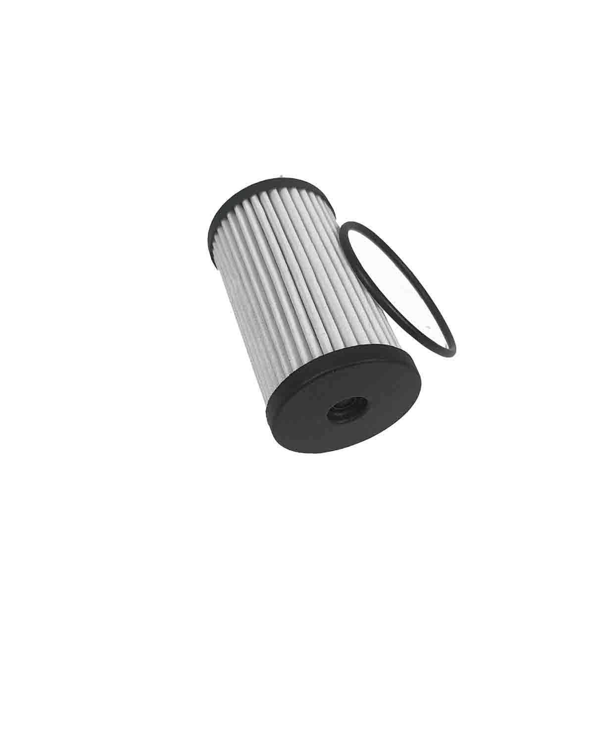 Klimaanlage Control Modul Für Ruifeng S5M6 Sihao X7X8 Getriebefilter Externer Filter Wellenkastenfilter DTF630 Heizung Regler Klimaanlage Control Modul Für Ruifeng S5M6 Sihao X7X8 Getriebefilter Externer Filter Wellenkastenfilter DTF630 Heizung Regler von FQYYWL