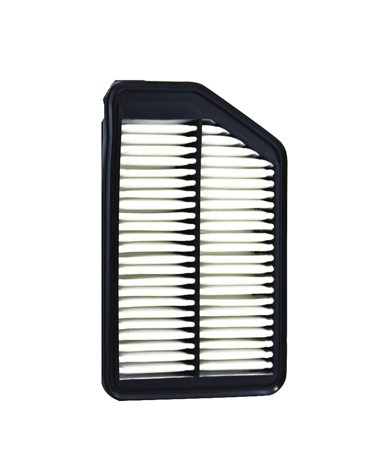 Luftfilter Für HYUNDAI Für ELANTRA 5 2010-2015 Für I30 2012-2016 PRO 2012-2018 Für CERATO 3 28113-2S000 C26022 MA5330 Luftfilter Autoluftfilter Luftfilter Für HYUNDAI Für ELANTRA 5 2010-2015 Für I30 2012-2016 PRO 2012-2018 Für CERATO 3 28113-2S000 C26022 MA5330 Luftfilter Autoluftfilter von FQYYWL