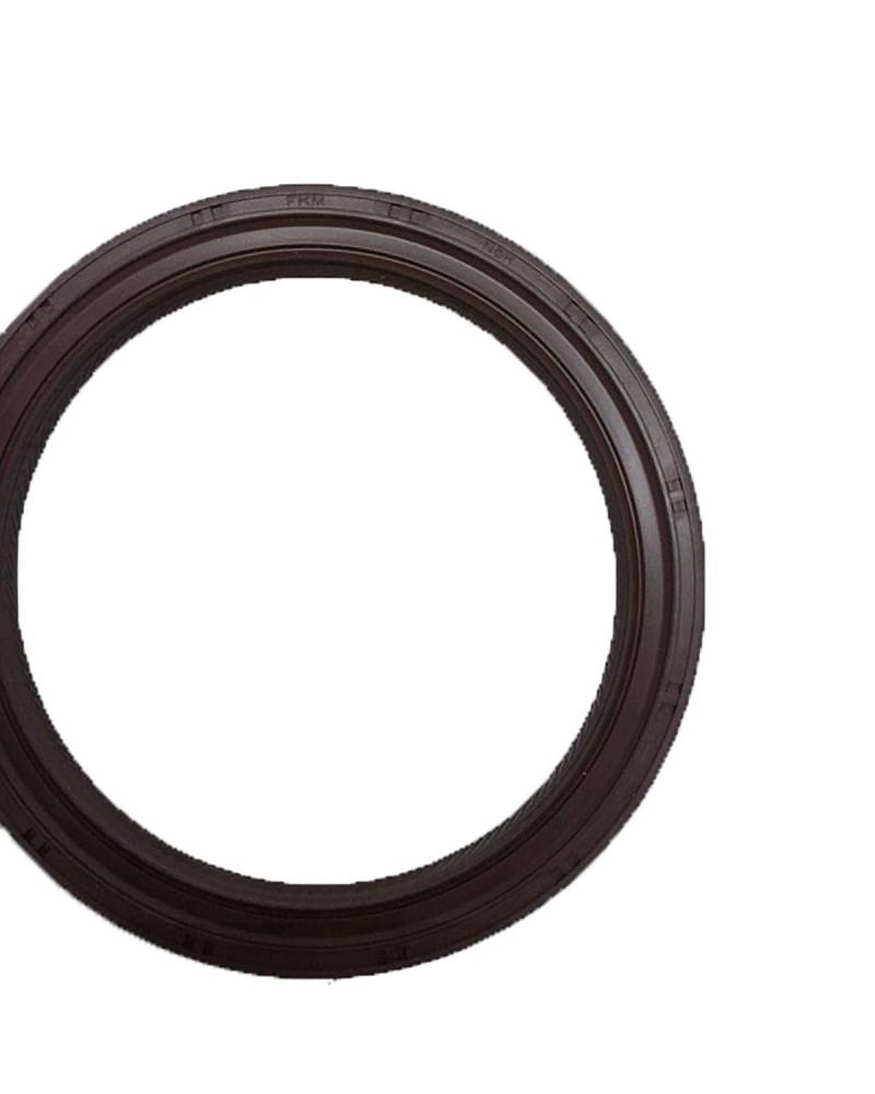 Radialwellendichtring Für AH3834I AH3834F AH3834H Kurbelwelle Hinten Öl Dichtung 90311-85009 90311-85008 Kurbelwelle Dichtung von FQYYWL