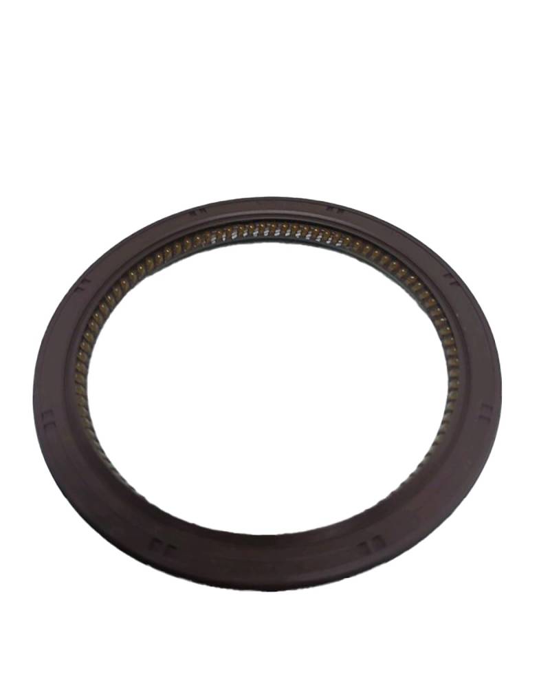 Radialwellendichtring Für CM4 CM5 GD1 GD3 GD6 Kurbelwellen-Rücköldichtung BH31520 BH3152J 91214-PNA-014 Kurbelwelle Dichtung von FQYYWL