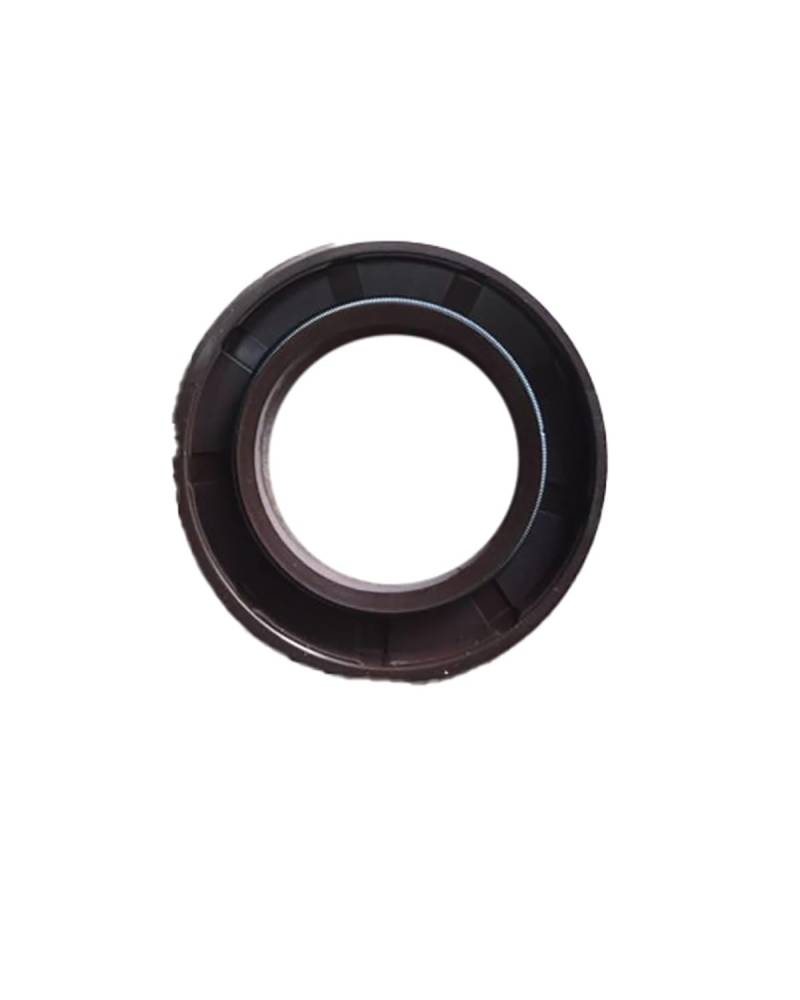 Radialwellendichtring Für Haima Für M3 S5 M6 Kurbelwellendifferential Halbwelle Antriebswelle Vordere Öldichtung Zubehör Kurbelwelle Dichtung(Automatic 1.5T) von FQYYWL