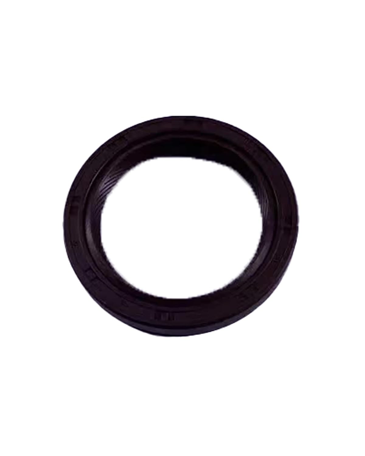 Radialwellendichtring Für Range Für Rover Für Sport Kurbelwellendichtung Discovery Freelander 2 Aurora 2.0T Kurbelwellenöldichtung Kurbelwelle Dichtung Radialwellendichtring Für Range Für Rover Für Sport Kurbelwellendichtung Discovery Freelander 2 Aurora 2.0T Kurbelwellenöldichtung Kurbelwelle Dichtung von FQYYWL