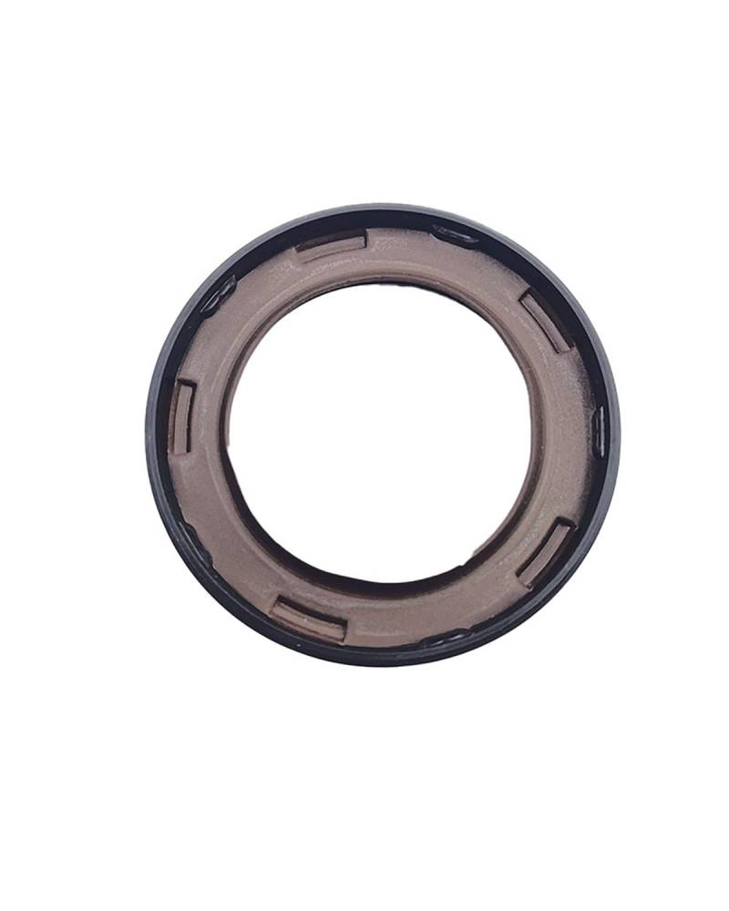 Radialwellendichtring Für SAIC Maxus V80 Nockenwellendichtring 2.5T Kurbelwelle Dichtung von FQYYWL