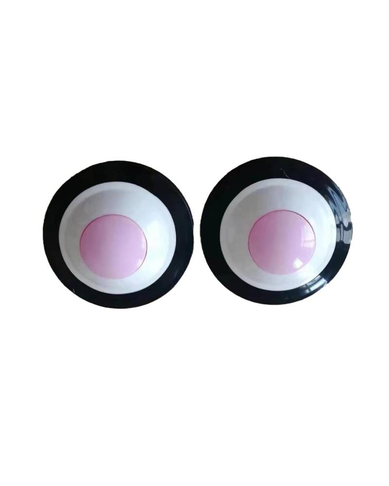 Stützräder fürs Fahrrad Fahrrad-Stützräder 12-16 Zoll Seitenrad Laufrad Zubehör Fahrradstabilisator(Pink) von FQYYWL