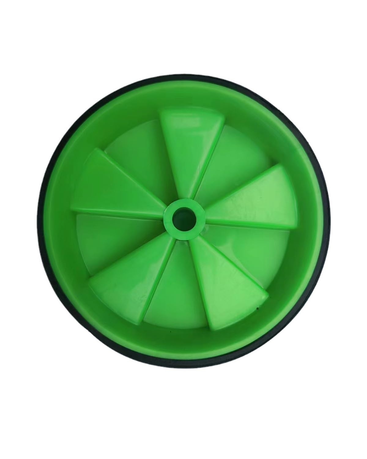 Stützräder fürs Fahrrad Fahrradstützräder 12-20 Zoll, Zweitradzubehör Fahrradstabilisator(Green) von FQYYWL