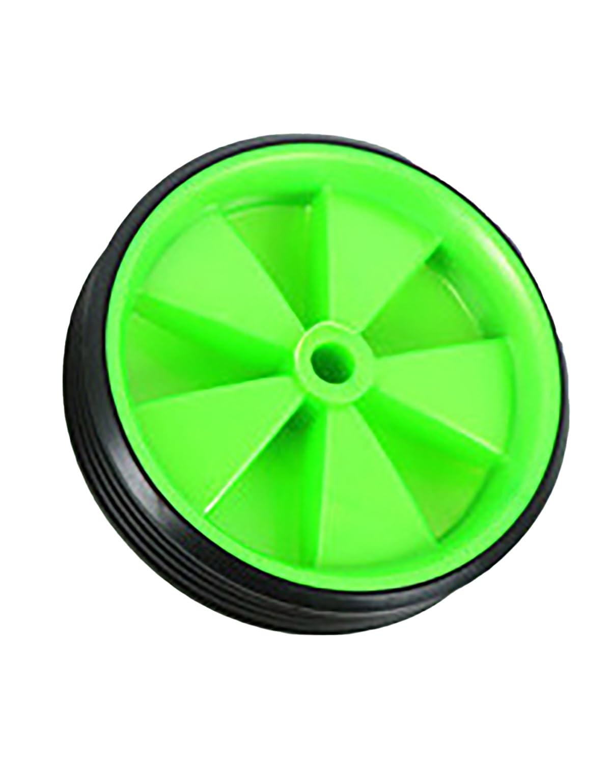 Stützräder fürs Fahrrad Kinderfahrrad-Stützräder, EIN Paar Hilfsräder Für Kinderfahrräder, 12-20 Zoll Fahrradstabilisator(Green) von FQYYWL