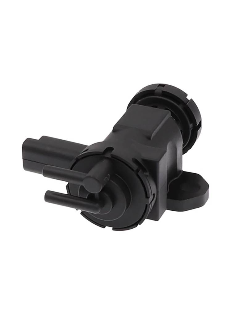 Turbo Ladedruck Magnetventil Für Renaultes 1628.LQ 1628LQ Turbolader Luftsteuerventil Magnetventil Autozubehör Ladedruckregelventil von FQYYWL