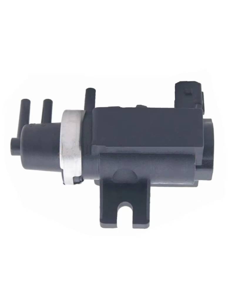 Turbo Ladedruck Magnetventil Für X-Trail T30 2.2DCI 2001-2012 Almera Primera 14956AW401 7.00265.01 14956-AW401 Turbo-Ladedruck-Magnetventil Ladedruckregelventil von FQYYWL