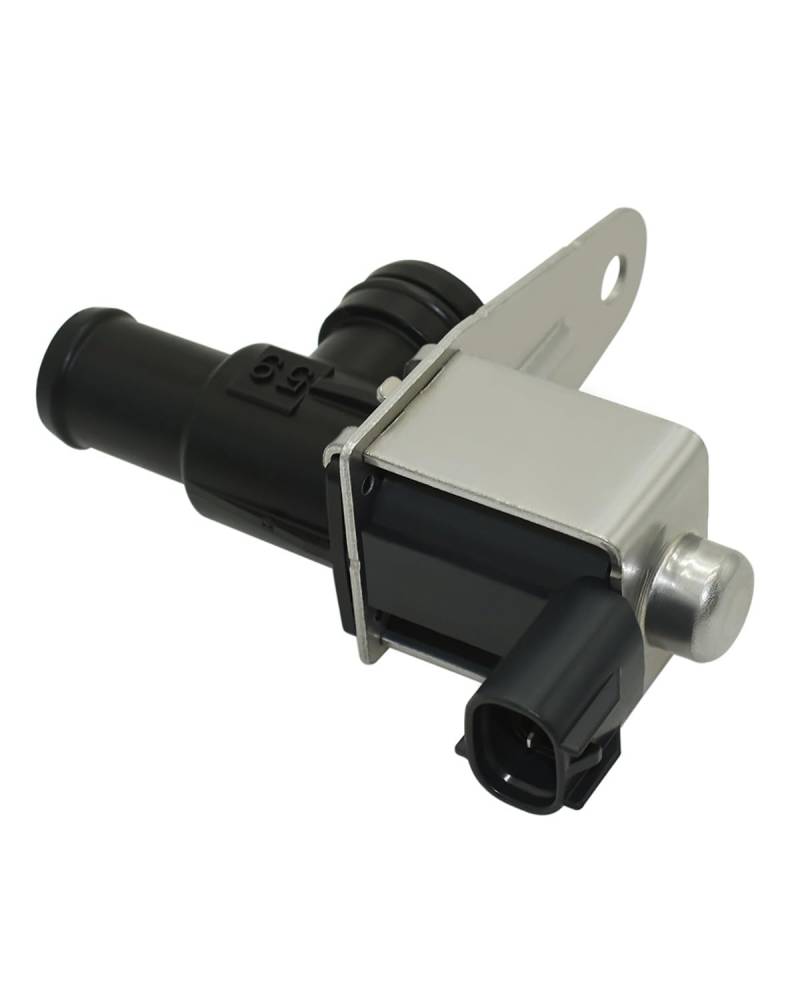 Turbo Ladedruck Magnetventil Magnetventil Teilenummer K5T45791 K5T45792 K5T45793 K5T45794 K5T45785 Autozubehör Ladedruckregelventil(K5T45791) von FQYYWL