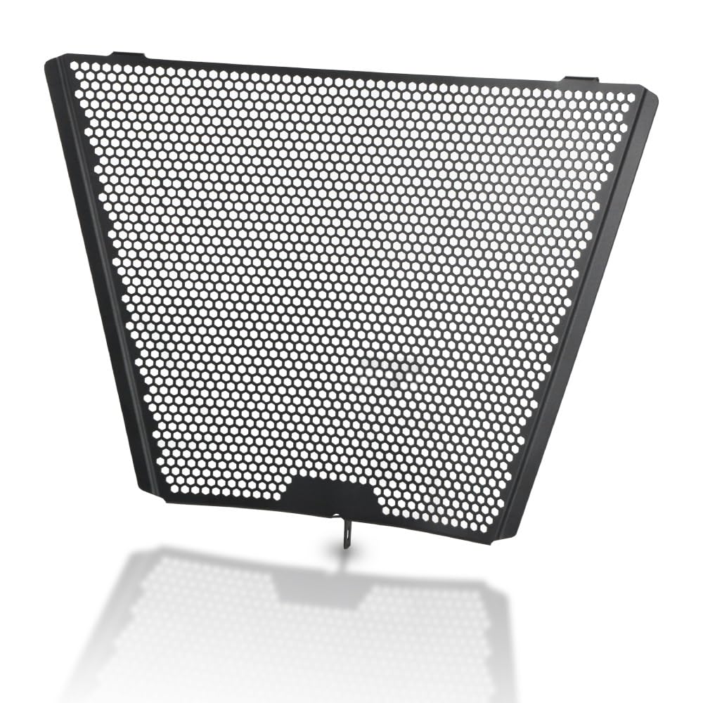 Schutzgitter Kühlergitter Für Suzuki GSXR GSX-R 750 600 GSX-R750 GSX-R600 2006-2023 2022 2021 2020 2019 Motorrad Kühler Schutz Grille Abdeckung Schutz Schutzgitter Kühlergitter Für Suzuki GSXR GSX-R 750 600 GSX-R750 GSX-R600 2006-2023 2022 2021 2020 2019 Motorrad Kühler Schutz Grille Abdeckung Schutz von FRAMUN