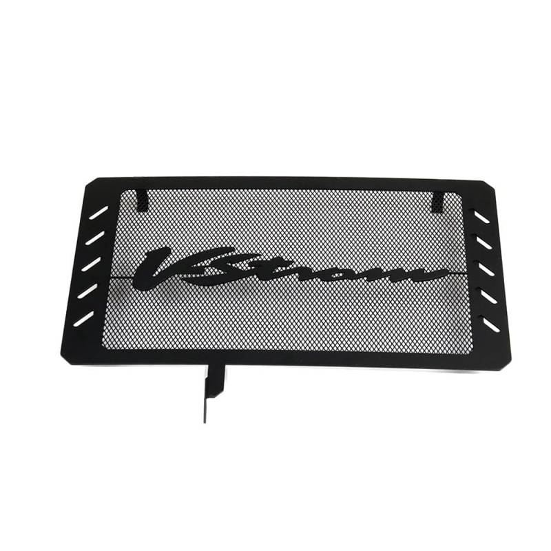 Schutzgitter Kühlergitter Für Suzuki V-Strom 650 XT VSTROM 650XT DL650 DL650XT 2013-2023 Motorrad Kühler Schutz Grille Schutz Schutz Abdeckung von FRAMUN