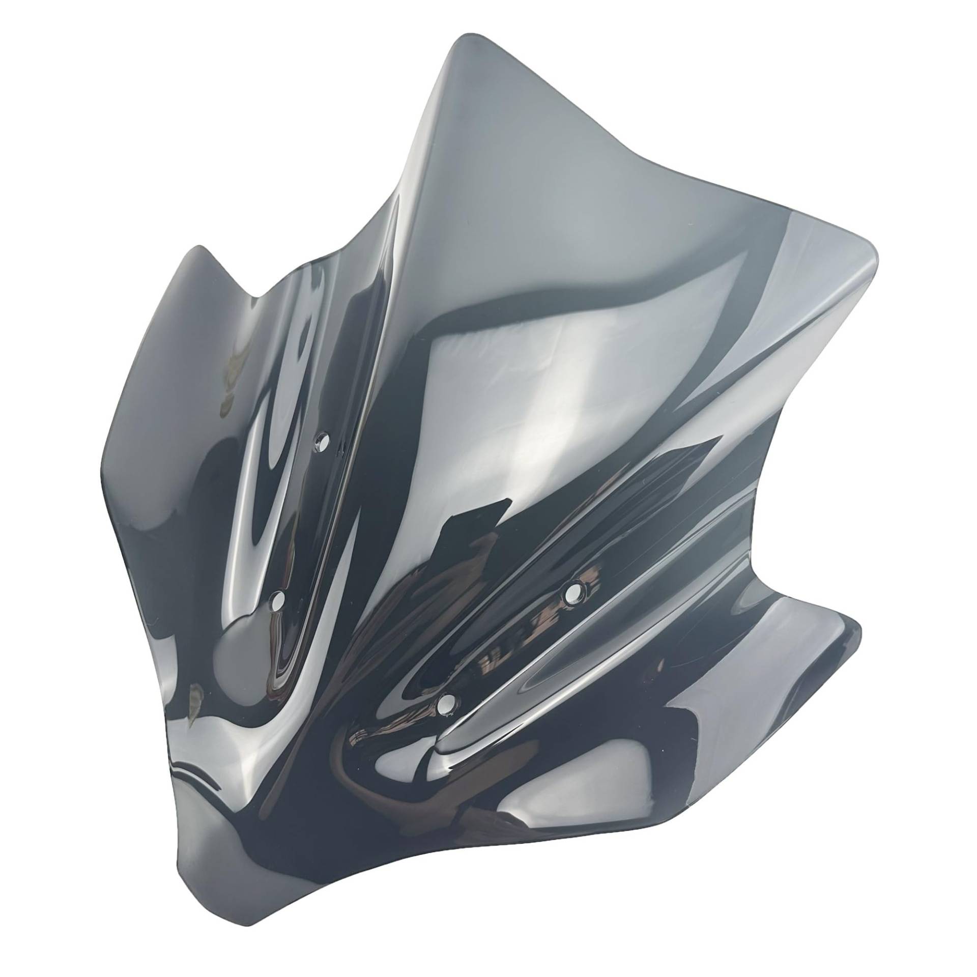 Windabweiser Passend Für Ya&maha MT-10 SP MT10SP MT10 Mt10 2022 2023 2024 Motorrad-Windschutzscheiben-Windschutzabweiser Windabweiser Passend Für Ya&maha MT-10 SP MT10SP MT10 Mt10 2022 2023 2024 Motorrad-Windschutzscheiben-Windschutzabweiser von FRAMUN