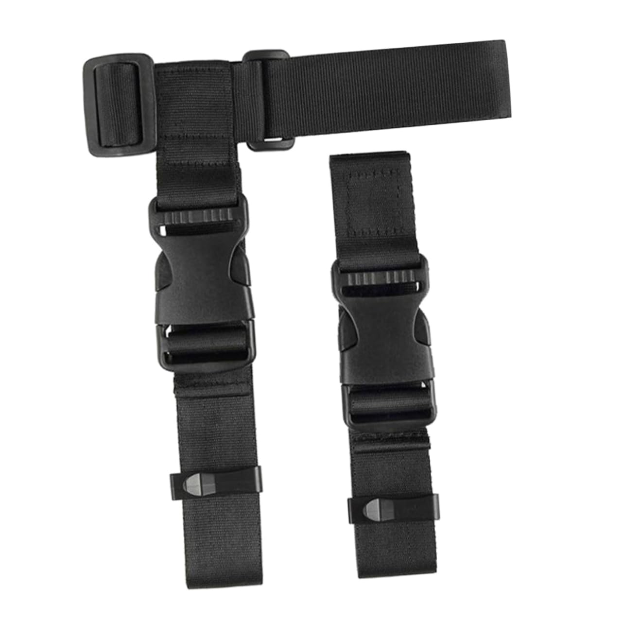 FRCOLOR 1 Set Gepäckgurt Kofferanhänger Koffergurt Gurtband Verstellbare Gepäckgurte Reisegepäck Koffergurte Ratschengurte Verstellbarer Koffer Koffergurt Schwarzes Nylon FRCOLOR 1 Set Gepäckgurt Kofferanhänger Koffergurt Gurtband Verstellbare Gepäckgurte Reisegepäck Koffergurte Ratschengurte Verstellbarer Koffer Koffergurt Schwarzes Nylon von FRCOLOR