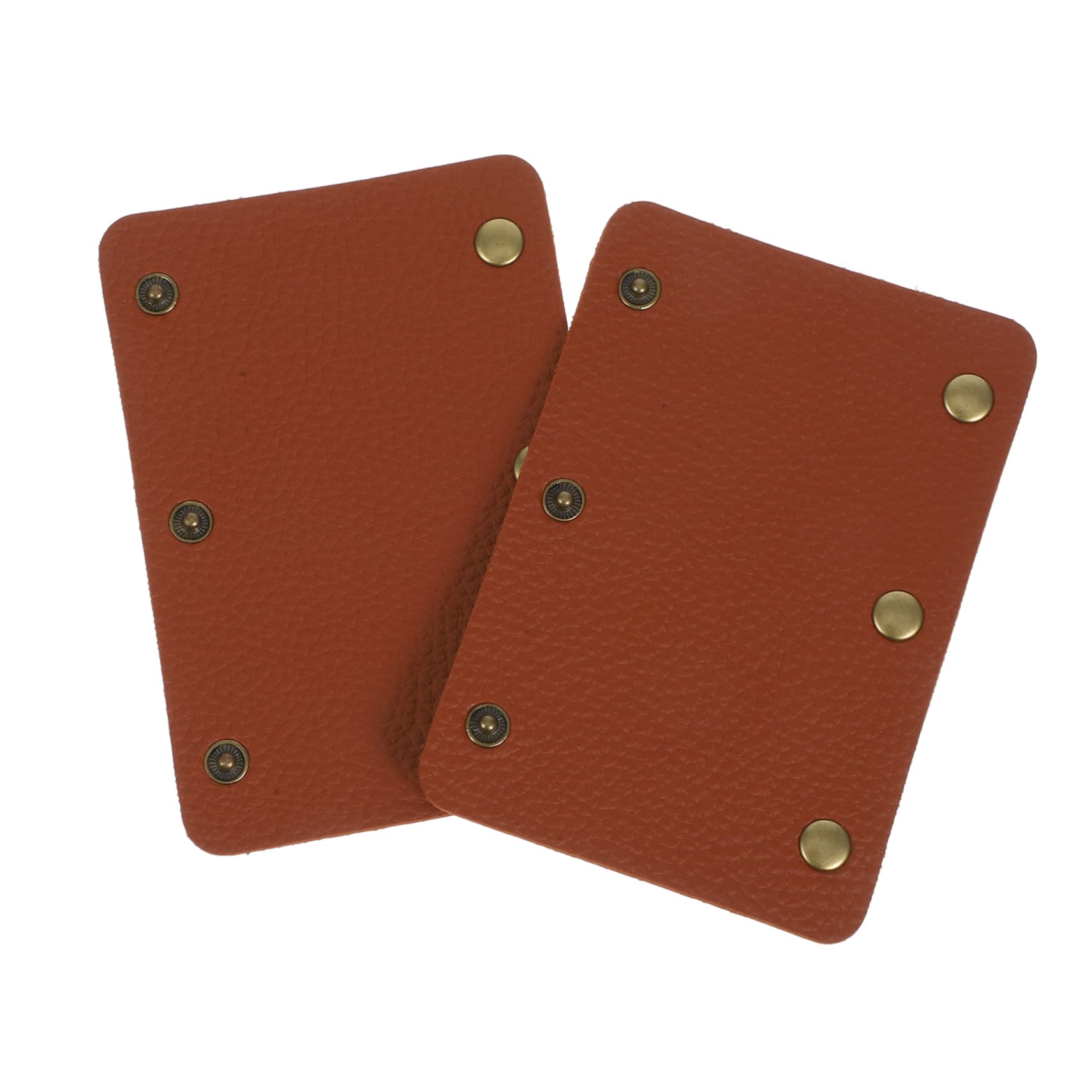 FRCOLOR 2 Stück Anti Snap Handschuhe Tragegriff Abdeckungen Für Koffer Gepäckgriff Griffe Gepäckgriff Abdeckungsanhänger Taschenabdeckungen Stilvolle Protektoren Griffschutz FRCOLOR 2 Stück Anti Snap Handschuhe Tragegriff Abdeckungen Für Koffer Gepäckgriff Griffe Gepäckgriff Abdeckungsanhänger Taschenabdeckungen Stilvolle Protektoren Griffschutz von FRCOLOR