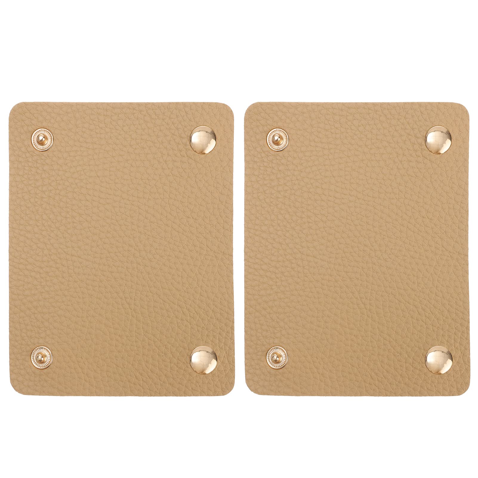 FRCOLOR 2Stücke Lebensmittel Abdeckung Canvas Taschen Handschutzabdeckung für Komfortablen Transport Schwerer Einkäufe Schützend Elastisch Sanftem FRCOLOR 2Stücke Lebensmittel Abdeckung Canvas Taschen Handschutzabdeckung für Komfortablen Transport Schwerer Einkäufe Schützend Elastisch Sanftem von FRCOLOR