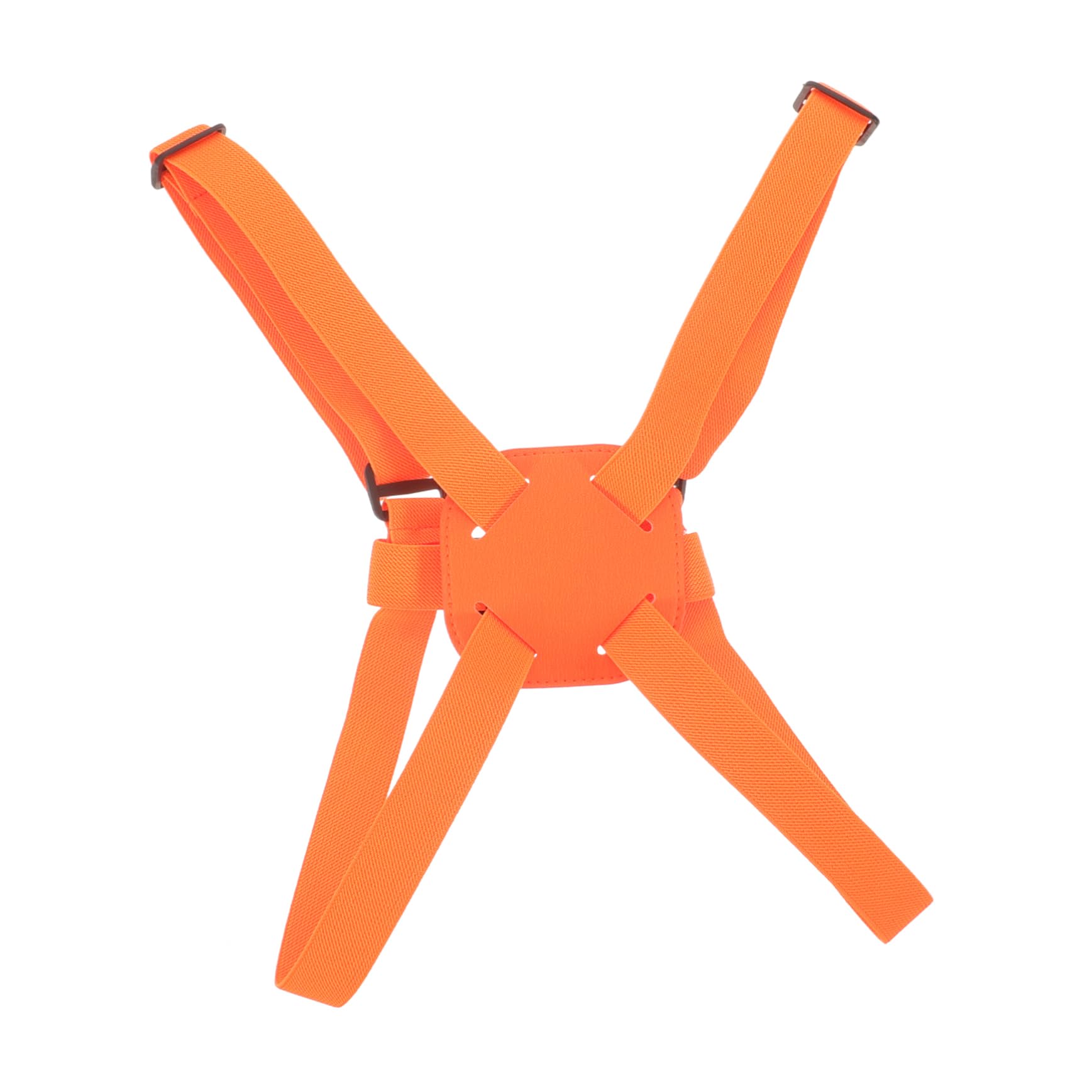 FRCOLOR Gepäckband Reisegurt elastischer Koffergurt Gepäckgurtband Reisetasche Taschenriemen Riemen für Gepäck elastische Gepäckgurte elastische Befestigungsgurte für Gepäck pp Orange FRCOLOR Gepäckband Reisegurt elastischer Koffergurt Gepäckgurtband Reisetasche Taschenriemen Riemen für Gepäck elastische Gepäckgurte elastische Befestigungsgurte für Gepäck pp Orange von FRCOLOR