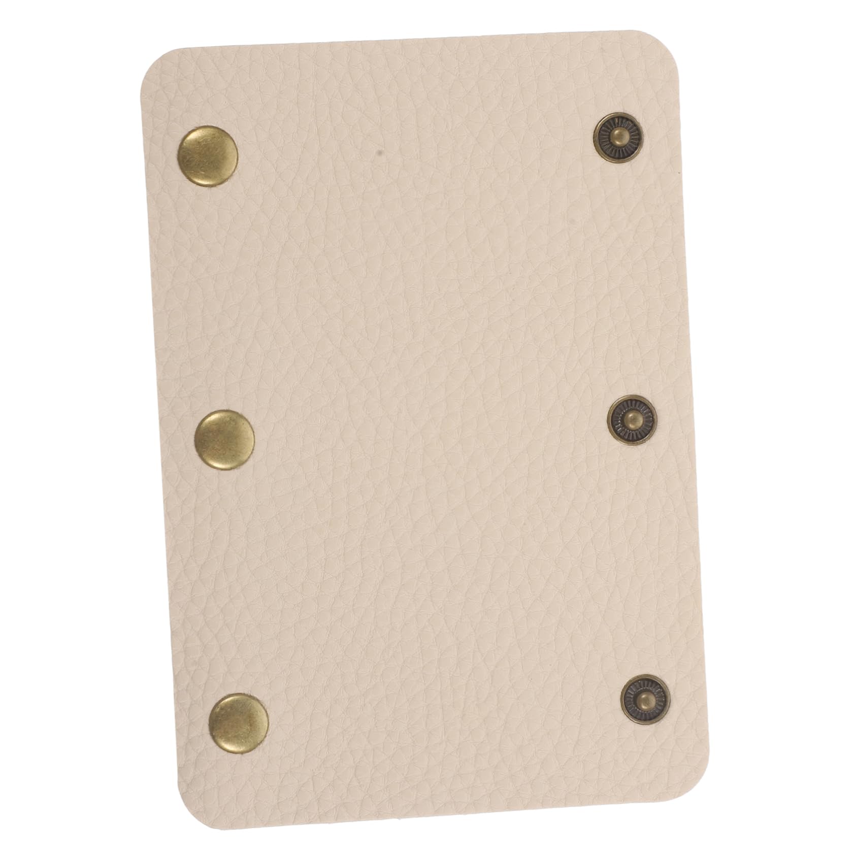 FRCOLOR Gepäckgriffhülle PU Handtaschen Griffschutzabdeckung Vielseitig Einsetzbar für Koffer Einkaufstaschen Reisetaschen Bietet Zusätzlichen Komfort FRCOLOR Gepäckgriffhülle PU Handtaschen Griffschutzabdeckung Vielseitig Einsetzbar für Koffer Einkaufstaschen Reisetaschen Bietet Zusätzlichen Komfort von FRCOLOR