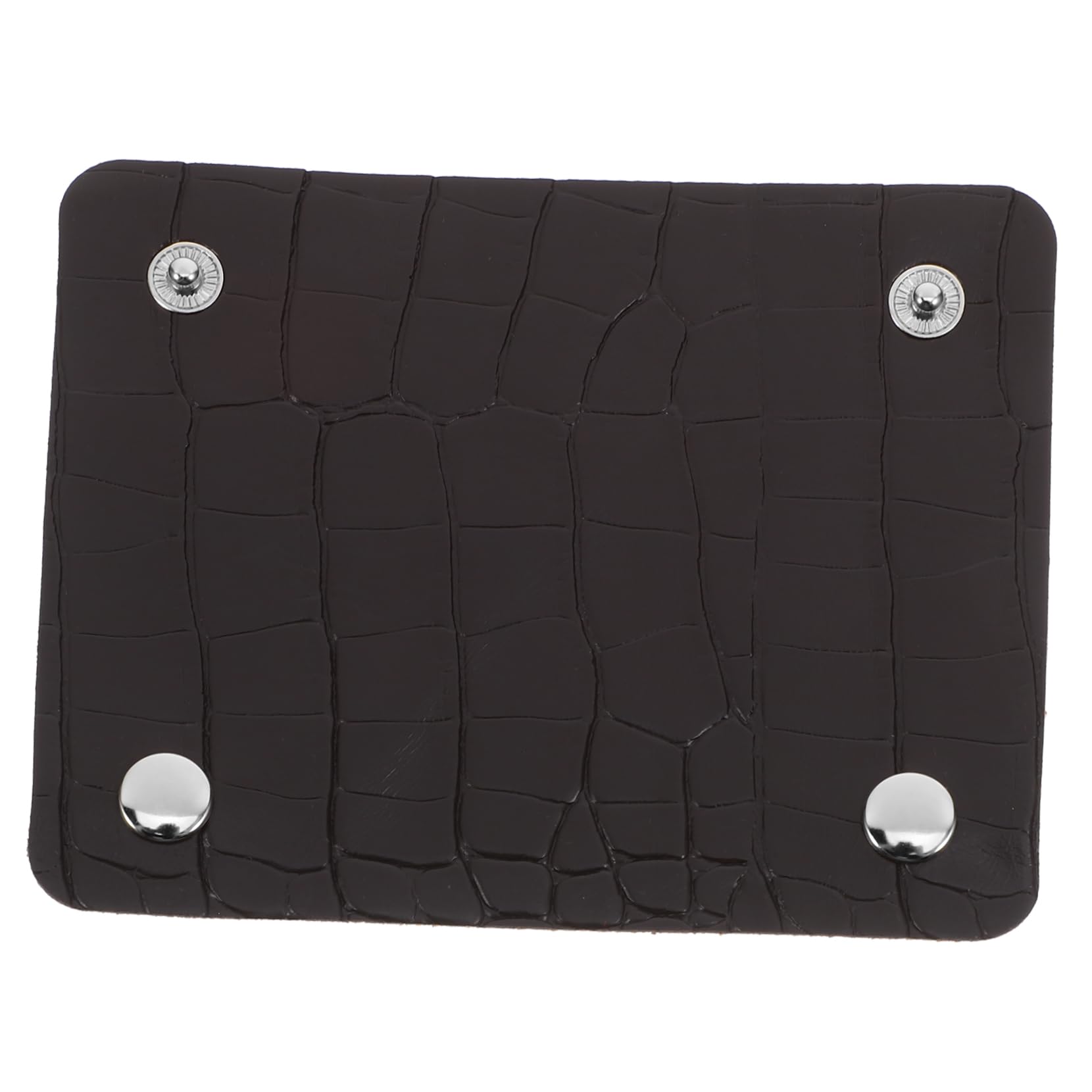 FRCOLOR Gepäcktaschengriff Gepäckgriffe Wickelgriffe Reisegeldbörse Umwicklungen von Taschengriffen Taschengriffabdeckungen Griffüberzüge für Geldbörsen PU-Leder Brown FRCOLOR Gepäcktaschengriff Gepäckgriffe Wickelgriffe Reisegeldbörse Umwicklungen von Taschengriffen Taschengriffabdeckungen Griffüberzüge für Geldbörsen PU-Leder Brown von FRCOLOR