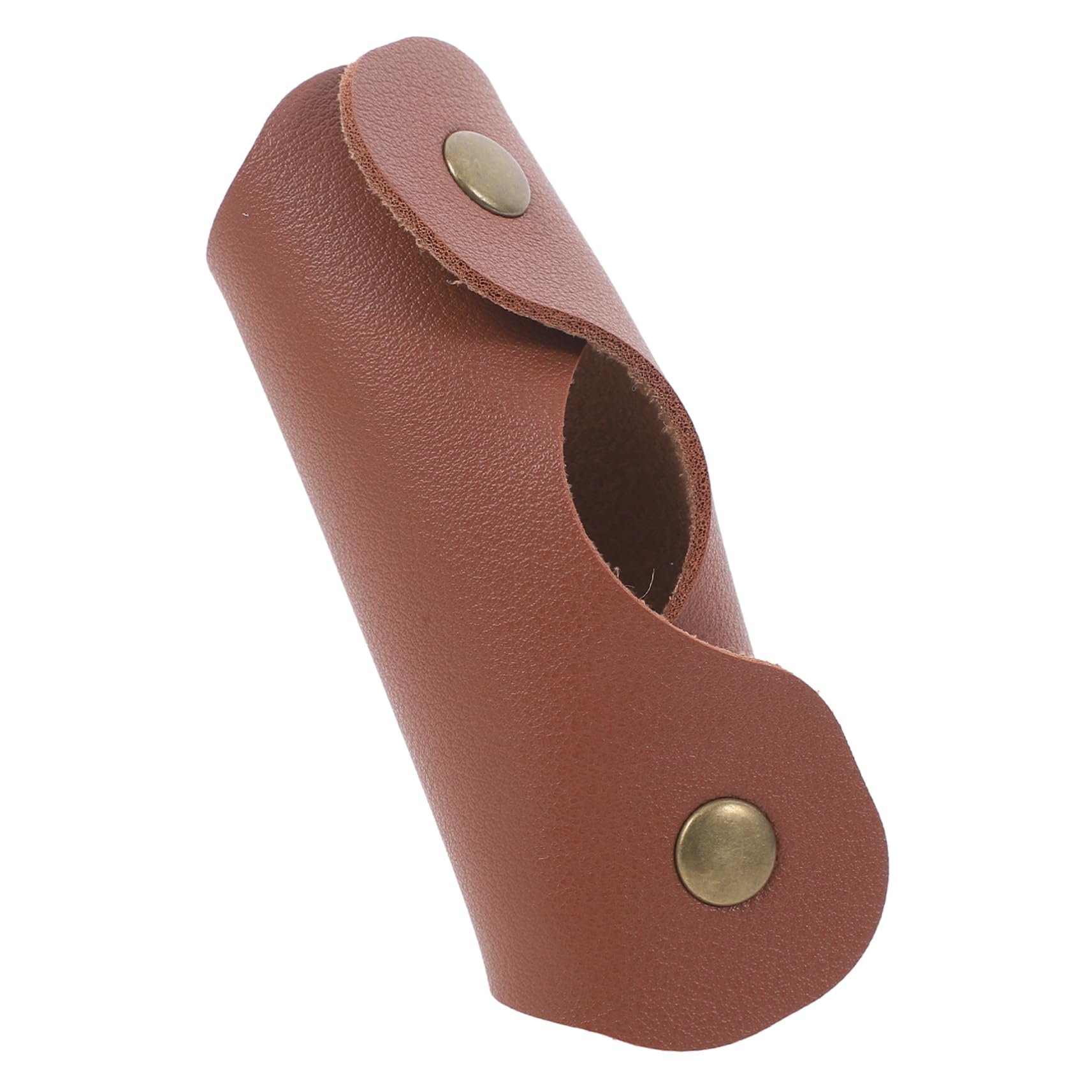 FRCOLOR Lederetui Wickelanhänger Gepäckgriff Pu Handtaschengriff Abdeckungen Ärmel Handgriff Weicher Griffbezug Koffergriff Geldbörsengurt Handtaschengriff Griffe Pu Leder FRCOLOR Lederetui Wickelanhänger Gepäckgriff Pu Handtaschengriff Abdeckungen Ärmel Handgriff Weicher Griffbezug Koffergriff Geldbörsengurt Handtaschengriff Griffe Pu Leder von FRCOLOR