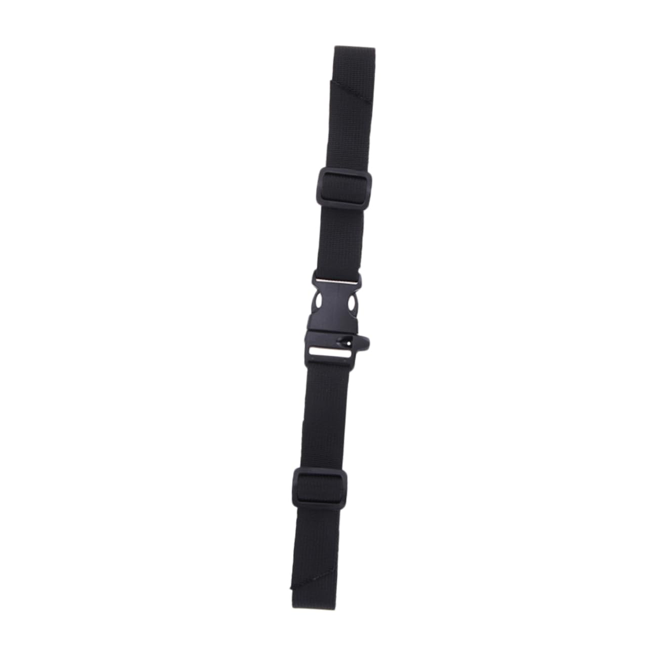 FRCOLOR Rutschfester Gürtel für die Schultasche Schulter Schnalle Kind Brust Riemen Anti einstellbar Wandern Reisen Verstellbarer Taschengurt Schwarz FRCOLOR Rutschfester Gürtel für die Schultasche Schulter Schnalle Kind Brust Riemen Anti einstellbar Wandern Reisen Verstellbarer Taschengurt Schwarz von FRCOLOR