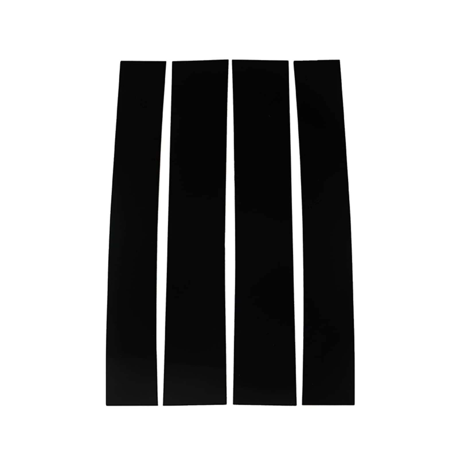 FREAZE Auto Säulenpfosten Türverkleidung Abdeckung B Spalte Aufkleber passend for Cadillac Escalade 2007 2008 2009 2010 2011 2012 2013 2014 Zubehör FREAZE Auto Säulenpfosten Türverkleidung Abdeckung B Spalte Aufkleber passend for Cadillac Escalade 2007 2008 2009 2010 2011 2012 2013 2014 Zubehör von FREAZE