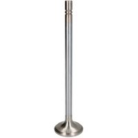 Auslassventil FRECCIA R4097/RCR von Freccia