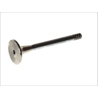 Auslaßventil FRECCIA R4202/RCR Auslaßventil FRECCIA R4202/RCR von Freccia