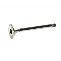 Auslaßventil FRECCIA R4609/RCR Auslaßventil FRECCIA R4609/RCR von Freccia