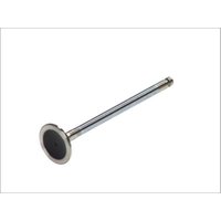 Auslaßventil FRECCIA R4654/RCR Auslaßventil FRECCIA R4654/RCR von Freccia