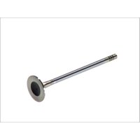 Auslaßventil FRECCIA R4879/RCR Auslaßventil FRECCIA R4879/RCR von Freccia