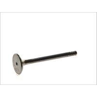 Auslaßventil FRECCIA R6037/RCR Auslaßventil FRECCIA R6037/RCR von Freccia