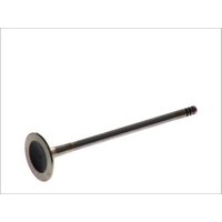Auslaßventil FRECCIA R6052/BMARCR Auslaßventil FRECCIA R6052/BMARCR von Freccia
