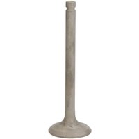 Auslaßventil FRECCIA R6334/RNT von Freccia