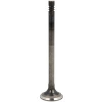 Einlassventil FRECCIA 6928/BMNT Einlassventil FRECCIA 6928/BMNT von Freccia