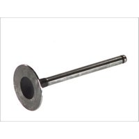 Einlaßventil FRECCIA R3559/S Einlaßventil FRECCIA R3559/S von Freccia
